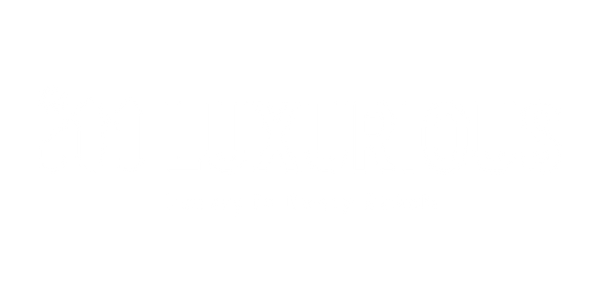 Im Luxurious