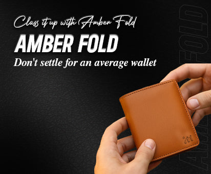 /collections/premium-wallets
