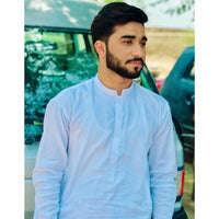Khurram