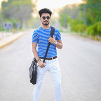 Abdullah