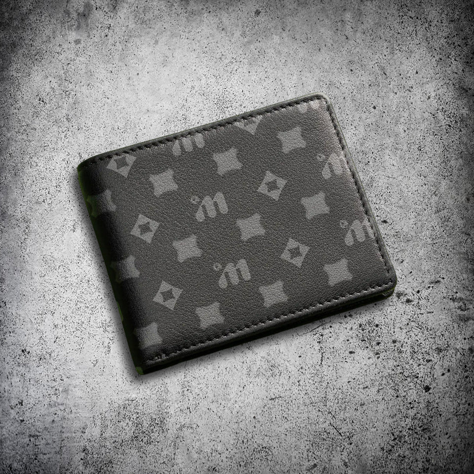 Wallets