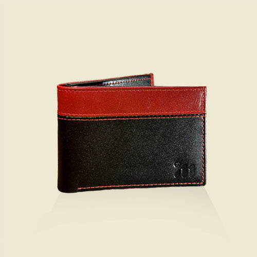 Stylish & Durable Wallets