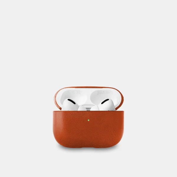 Airpod Cases