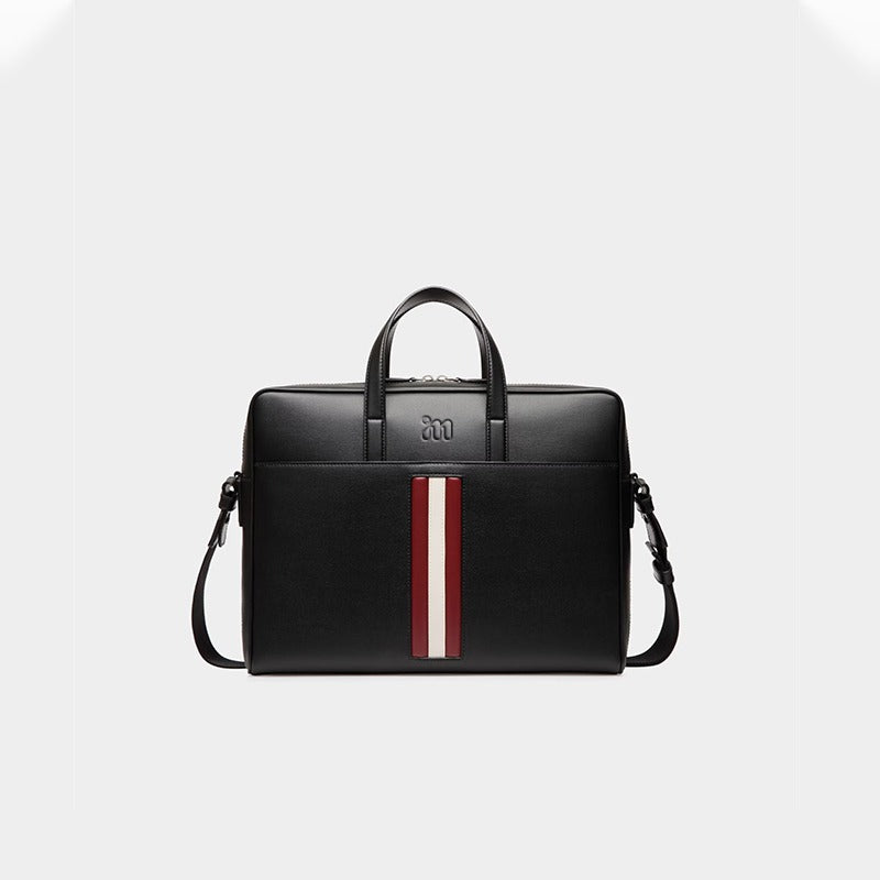 Leather Bags