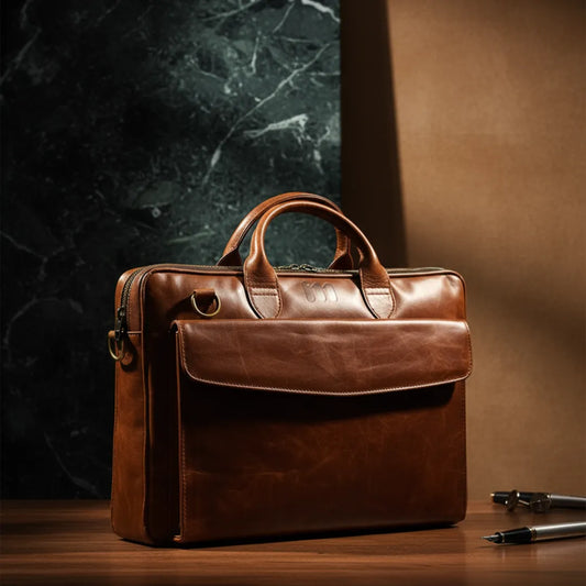 Classic Luxe