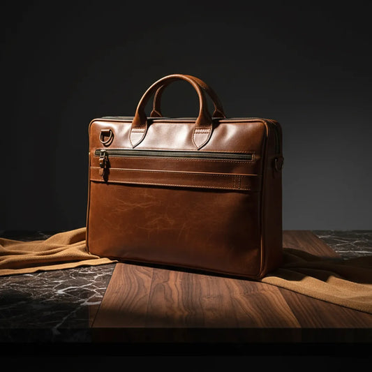 Classic Luxe