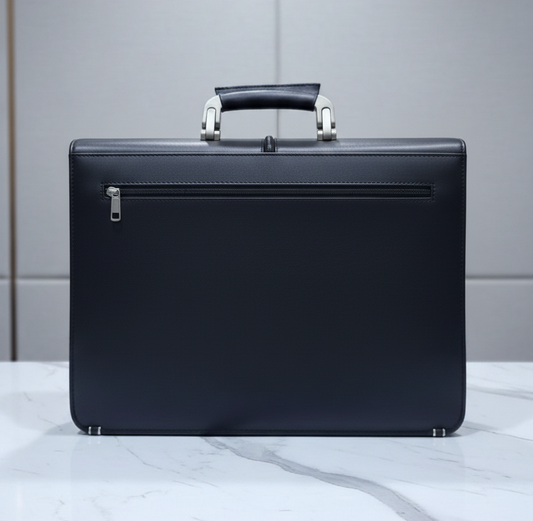 Zurich Document Bag