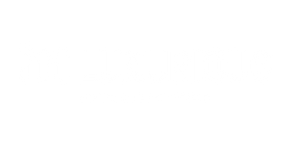 IM Luxurious