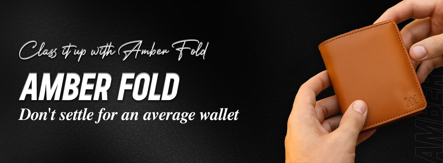 /collections/premium-wallets