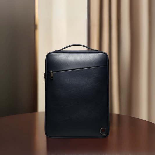 Executive Slim Bag
