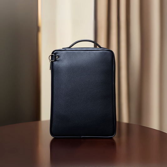Executive Slim Bag