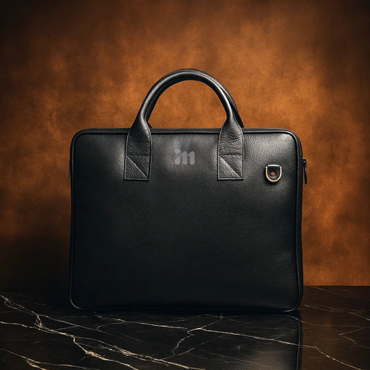 Luxeon Handbag