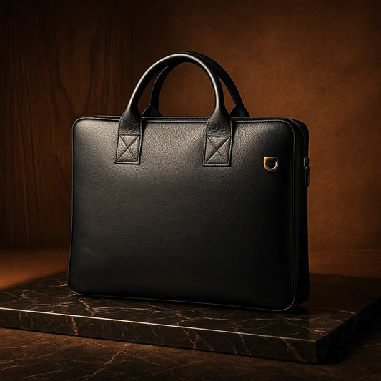 Luxeon Handbag