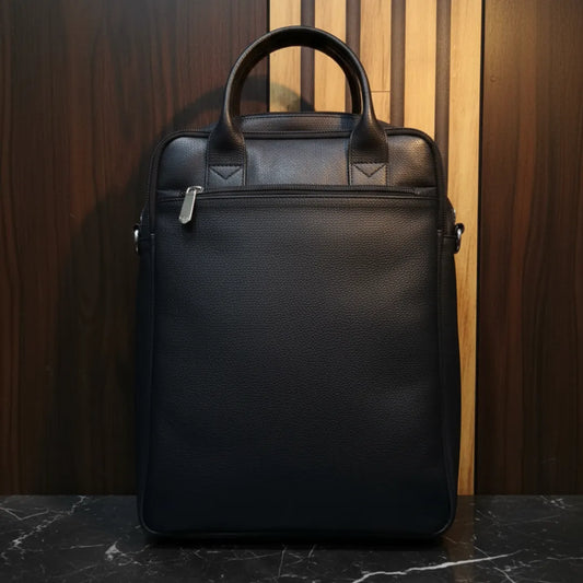 Sovereign | Limited Edition