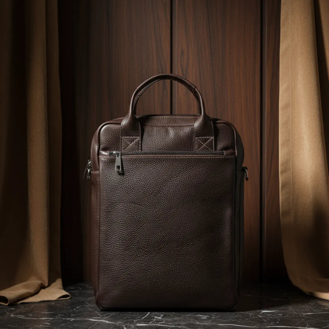 Sovereign | Limited Edition