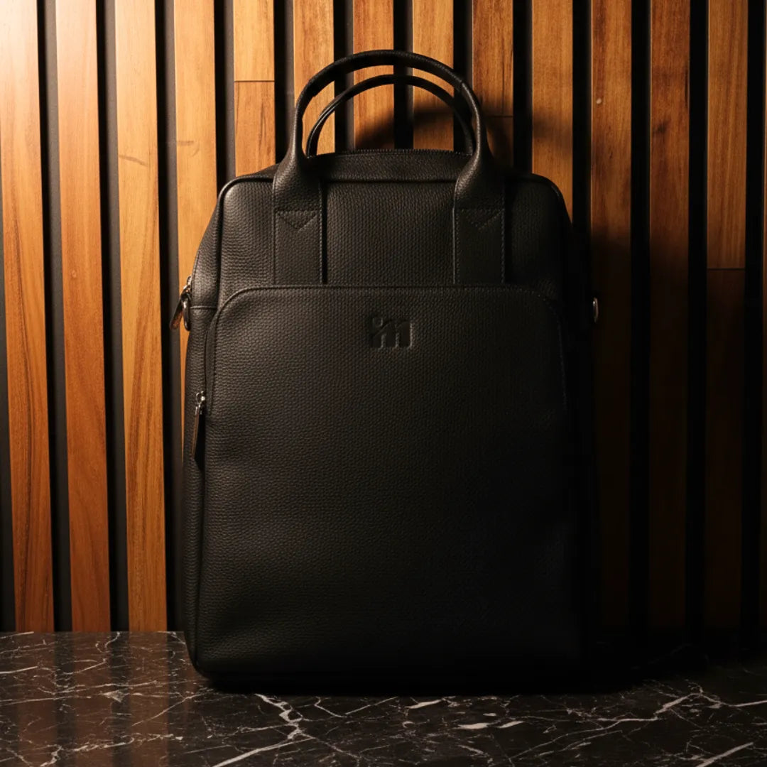 Sovereign | Limited Edition