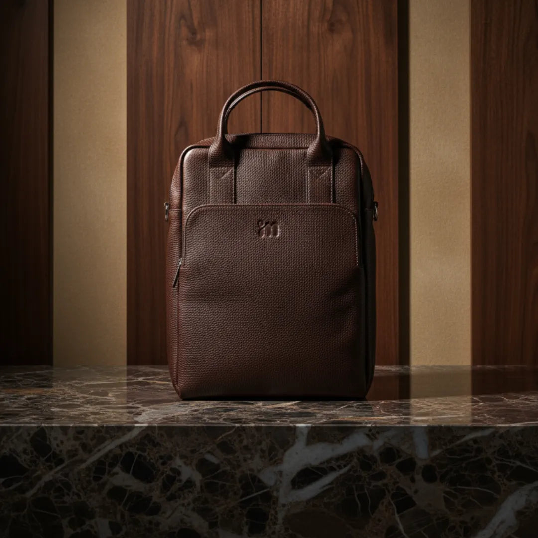 Sovereign | Limited Edition