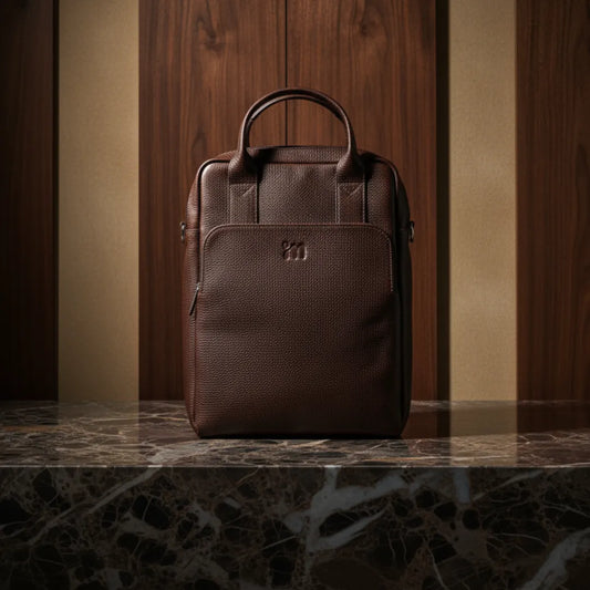 Sovereign | Limited Edition