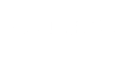 IM Luxurious