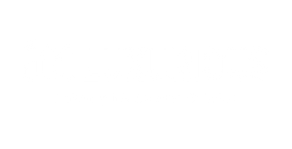 IM Luxurious
