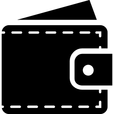 Wallets & Premium Wallets: